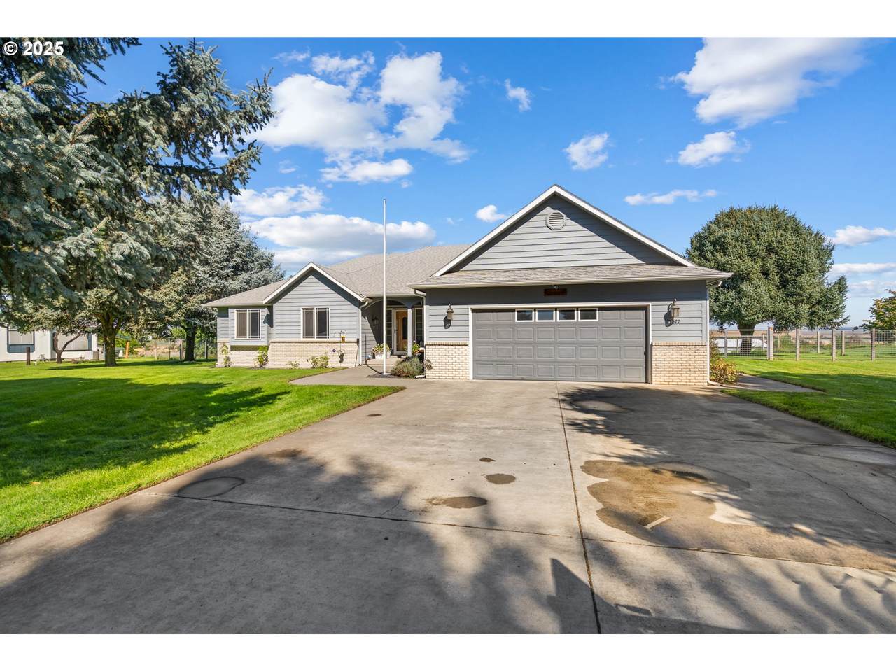 75077 Oregon Ln - Photo 1