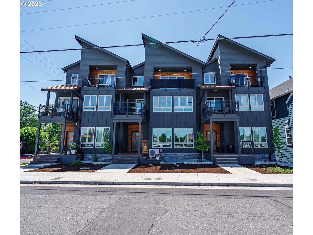 306 Bridgeton Rd - Photo 1