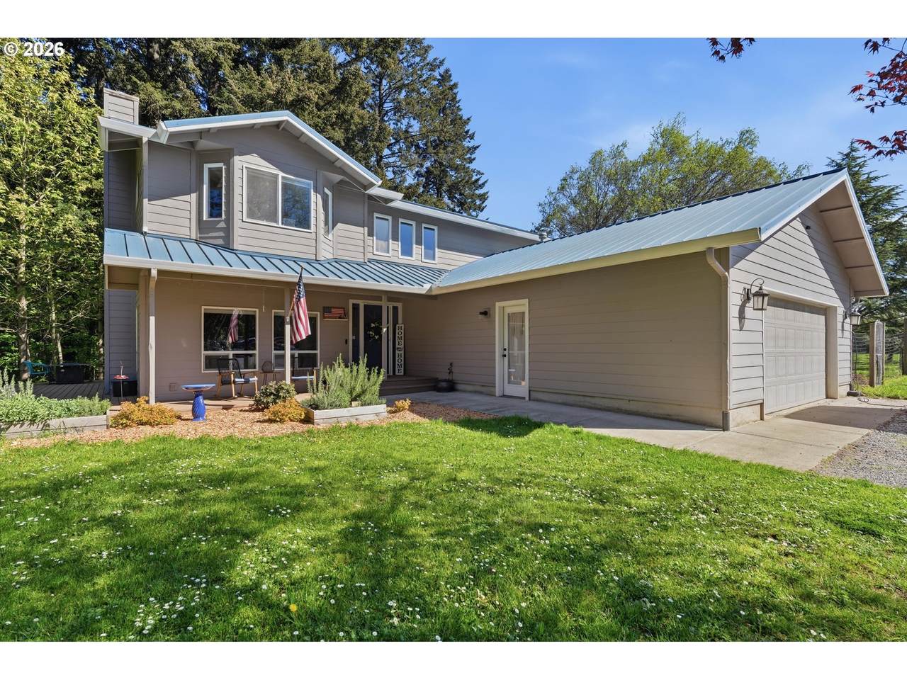 23032 Hagey Rd - Photo 1