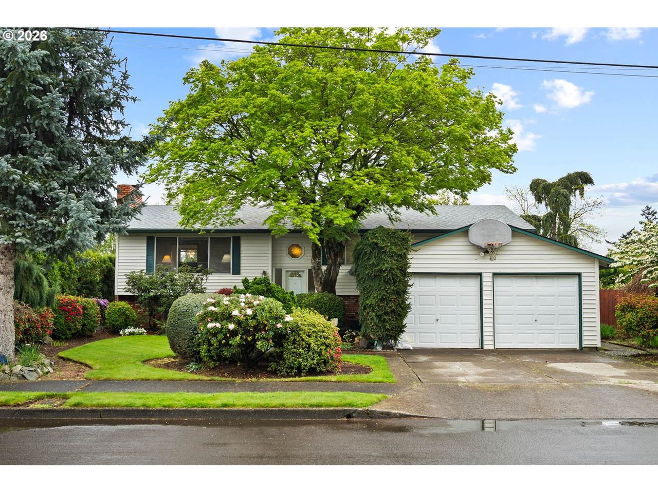 470 Bella Vista Dr - Photo 1