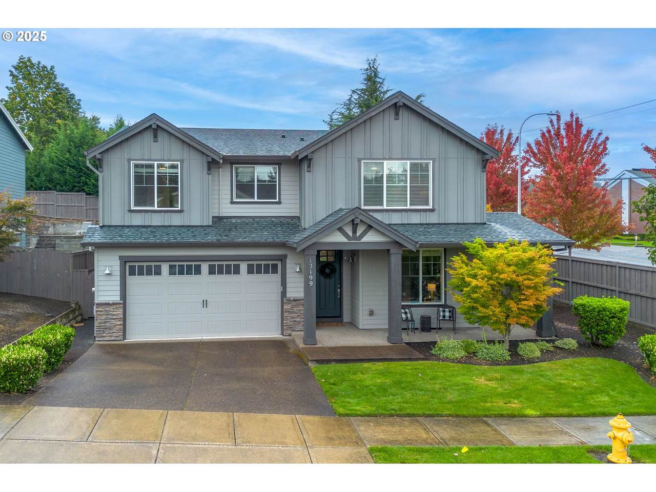 13199 Gateway Dr - Photo 1