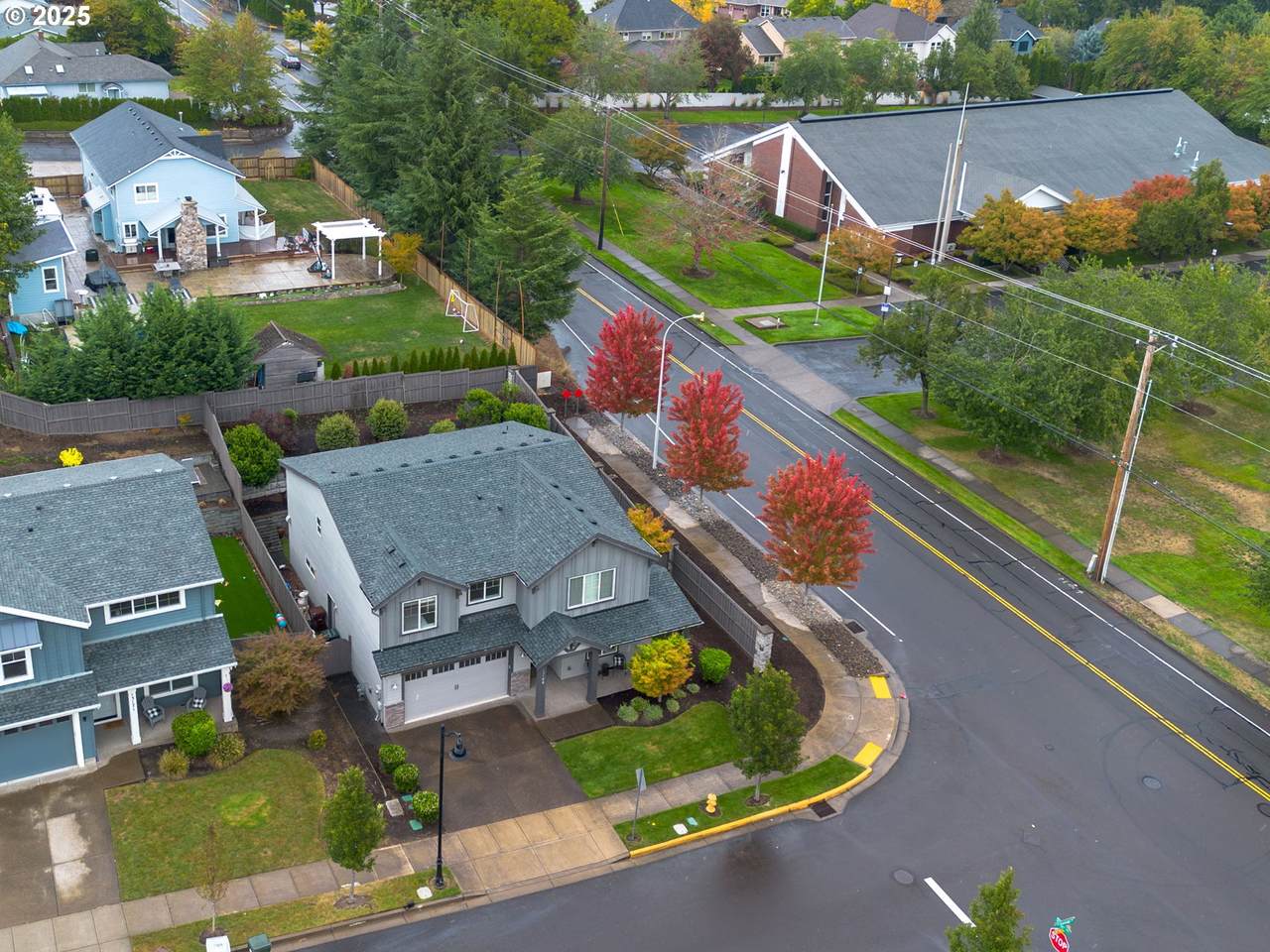 https://bt-photos.global.ssl.fastly.net/portland/1280_boomver_1_464545236-2.jpg