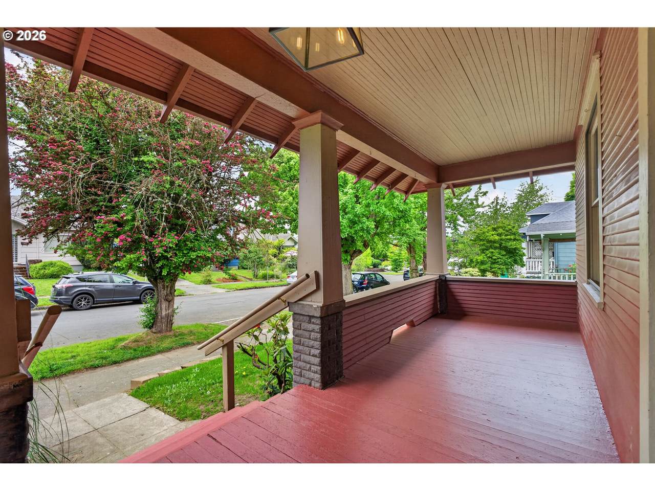 https://bt-photos.global.ssl.fastly.net/portland/1280_boomver_1_464688007-2.jpg