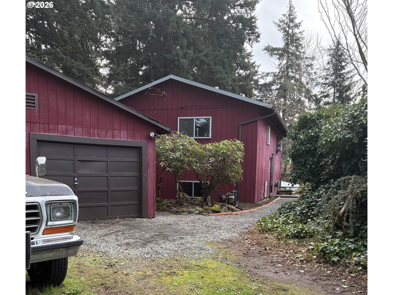 1742 142ND Pl - Photo 1