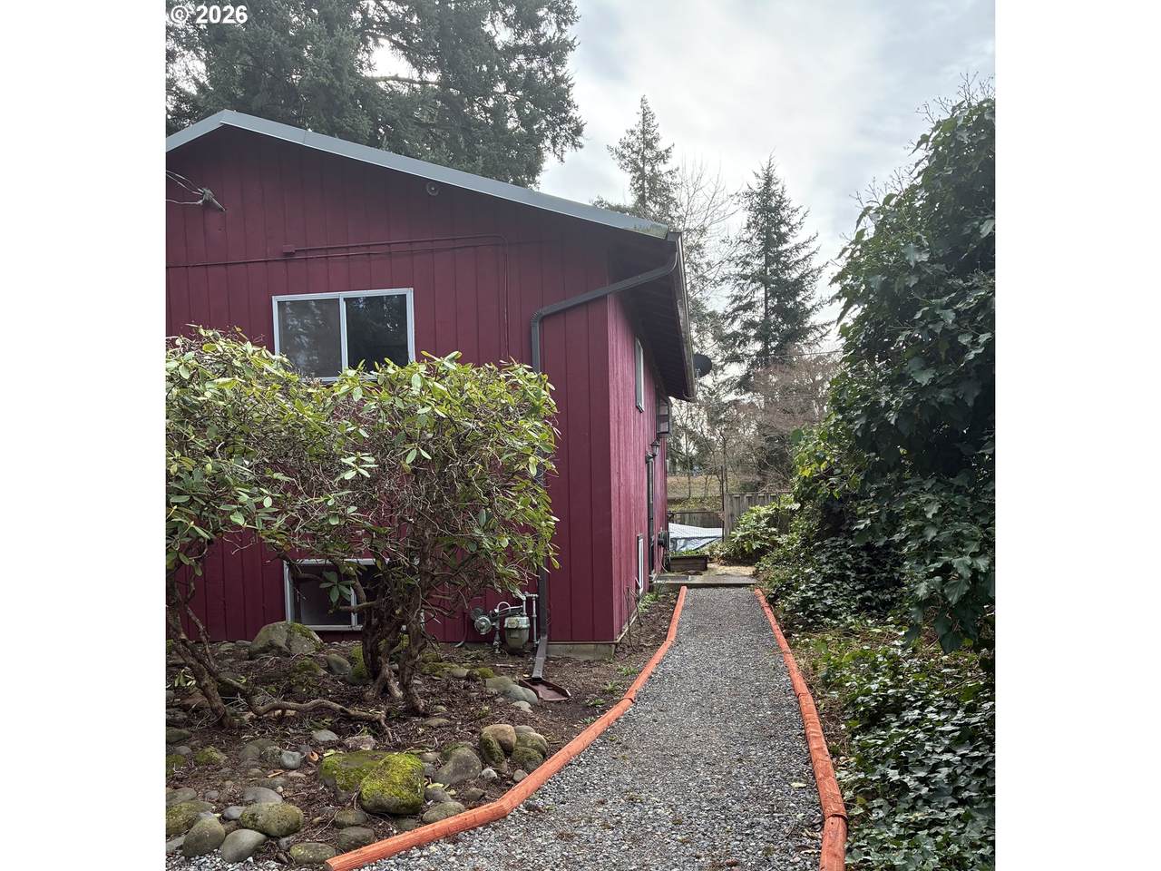 https://bt-photos.global.ssl.fastly.net/portland/1280_boomver_1_464834421-2.jpg