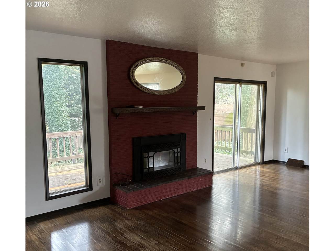 https://bt-photos.global.ssl.fastly.net/portland/1280_boomver_1_464834421-2.jpg