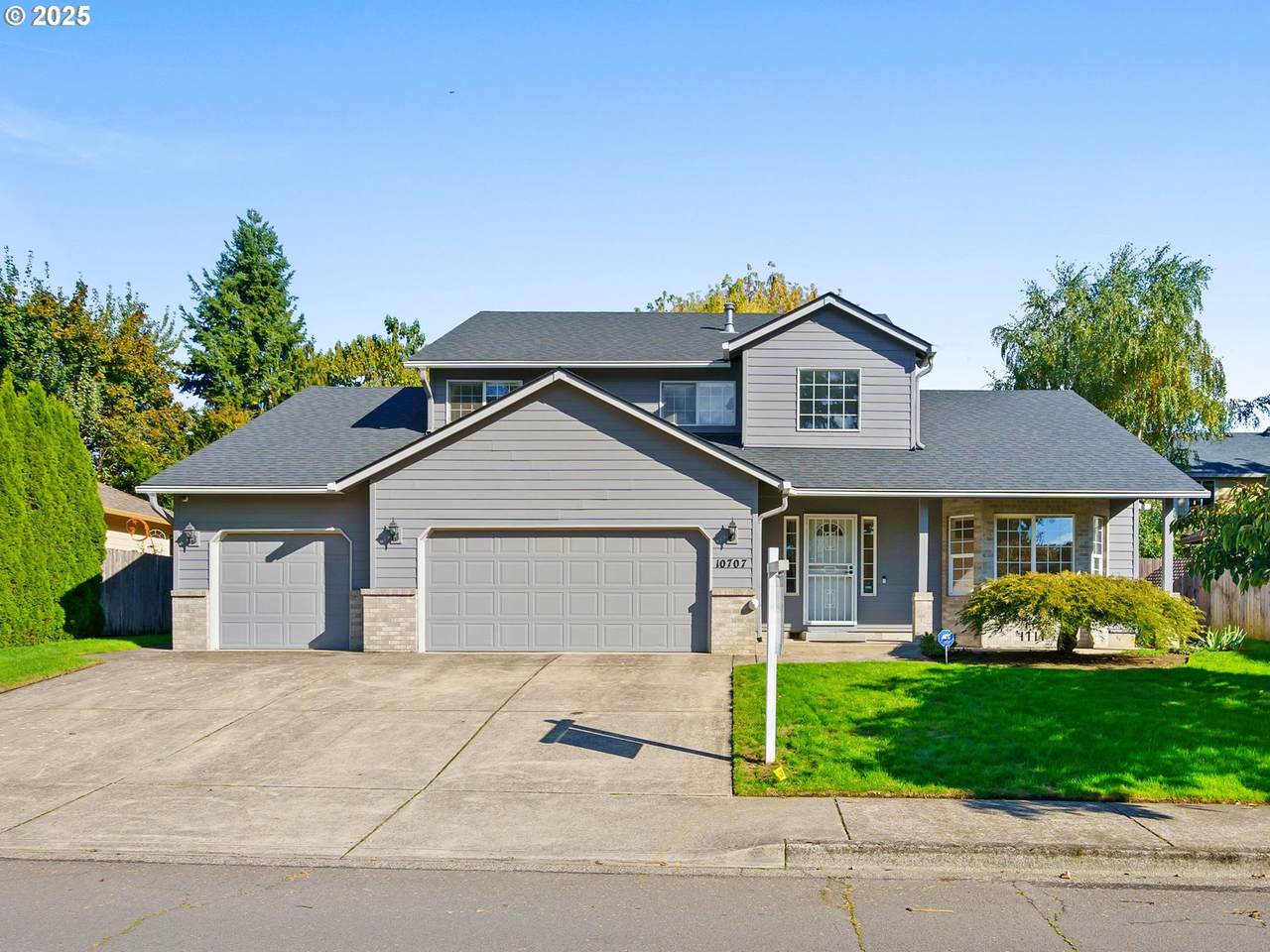 https://bt-photos.global.ssl.fastly.net/portland/1280_boomver_1_464963302-2.jpg