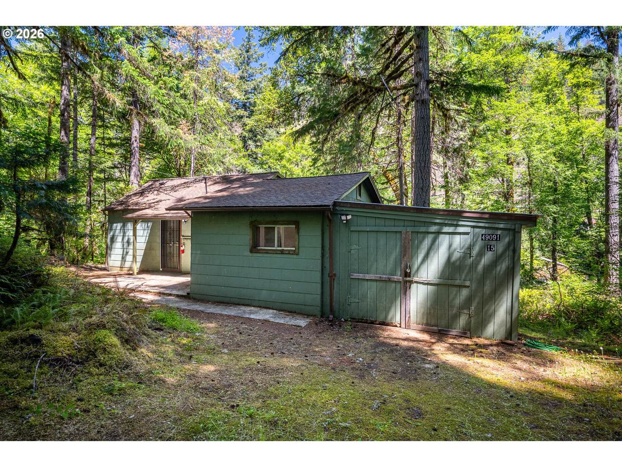 49091 Salt Creek Rd - Photo 1