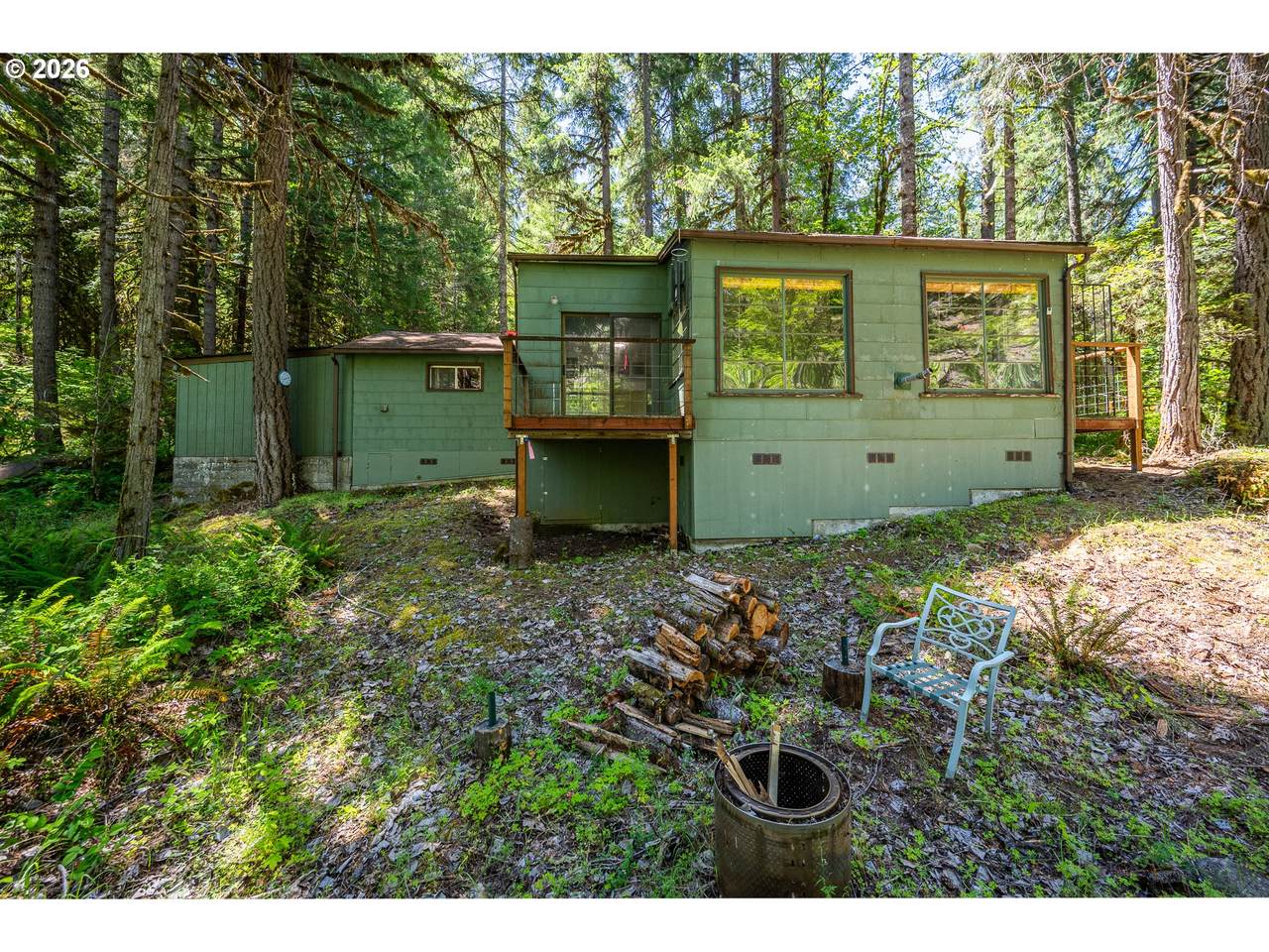 https://bt-photos.global.ssl.fastly.net/portland/1280_boomver_1_465167552-2.jpg