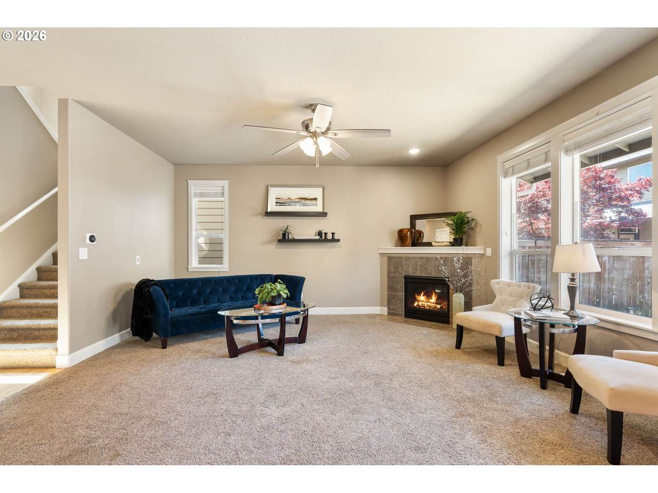 https://bt-photos.global.ssl.fastly.net/portland/1280_boomver_1_465171613-2.jpg
