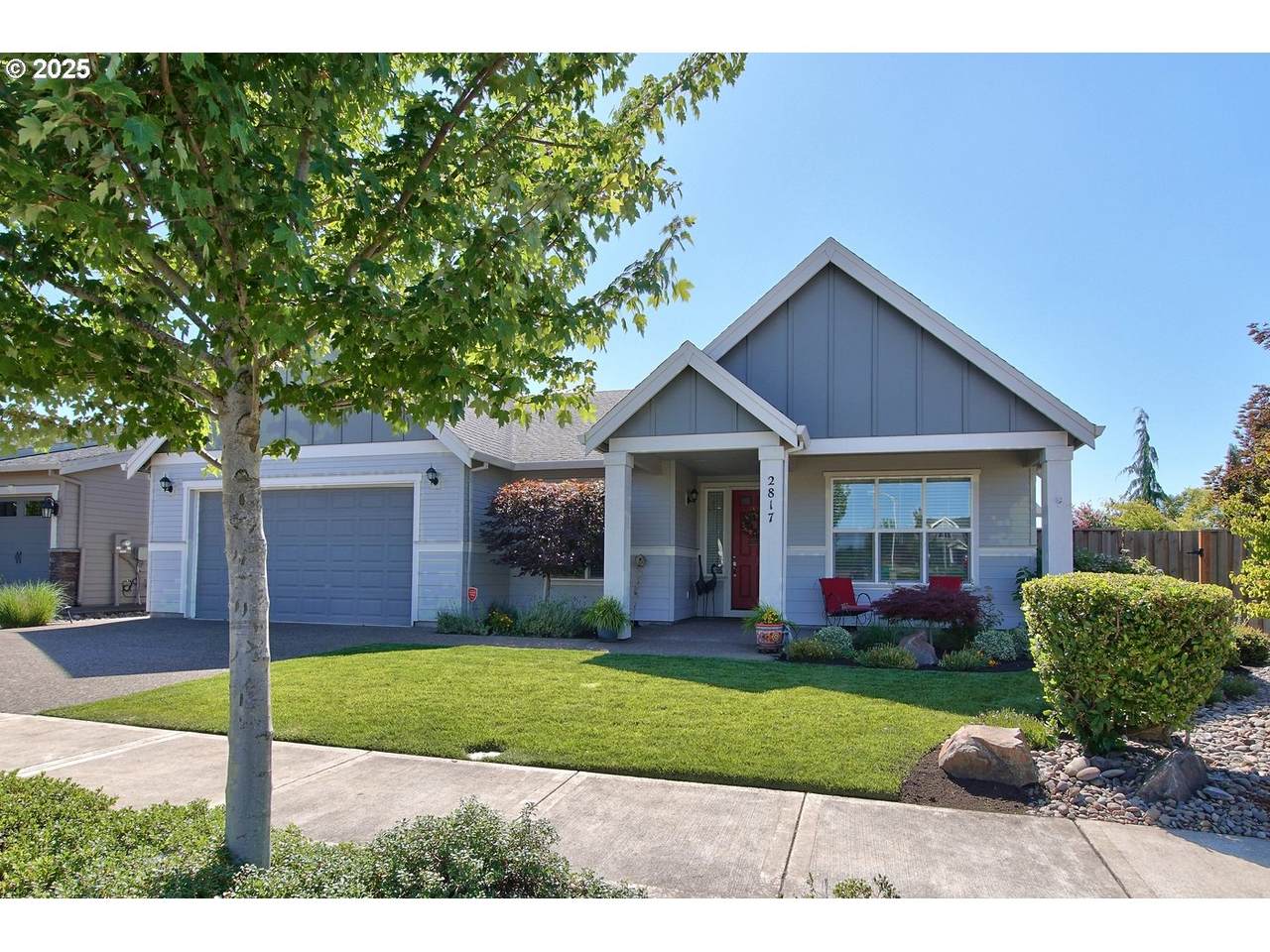 2817 Estate St - Photo 1