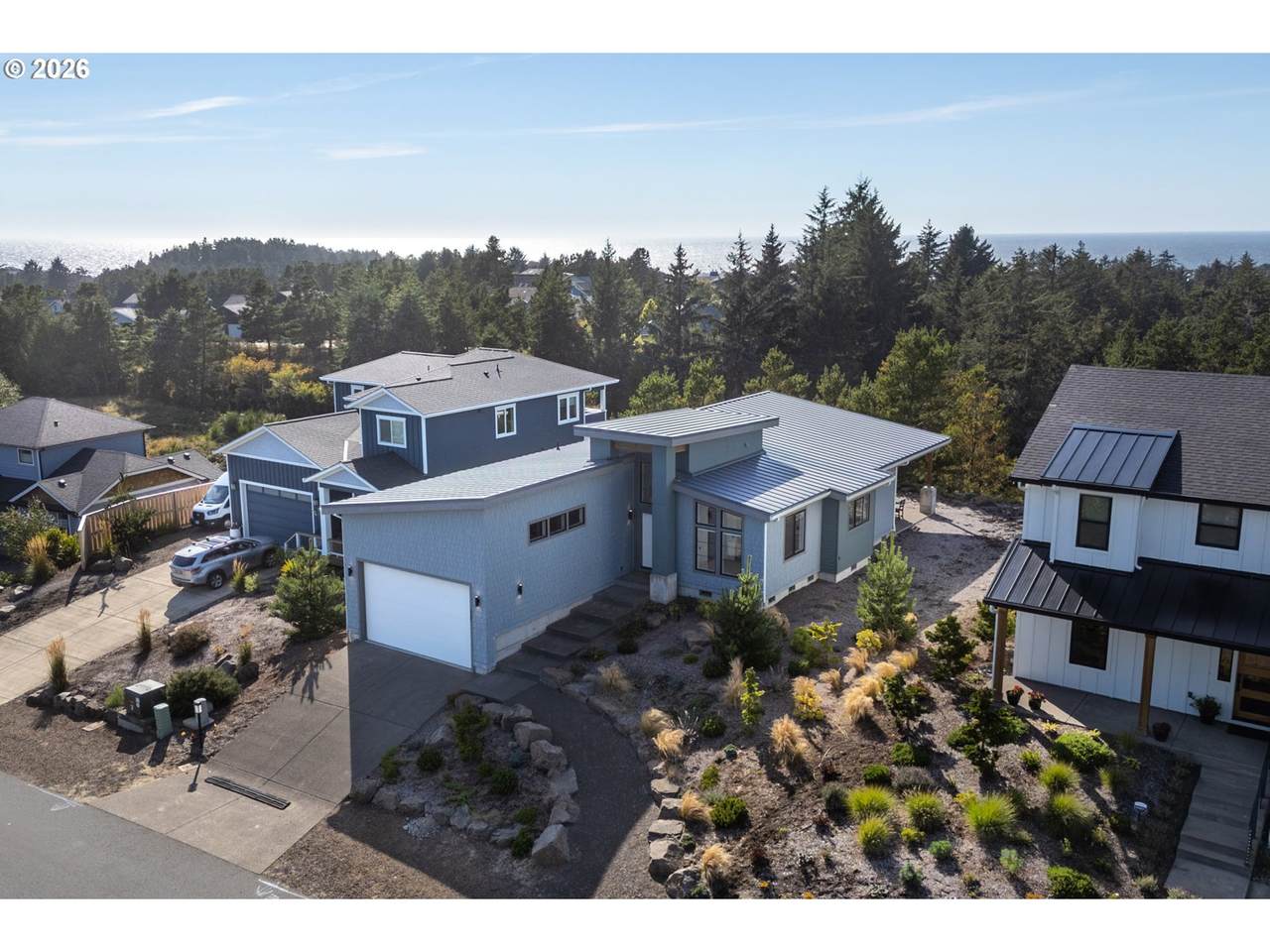https://bt-photos.global.ssl.fastly.net/portland/1280_boomver_1_465254668-2.jpg