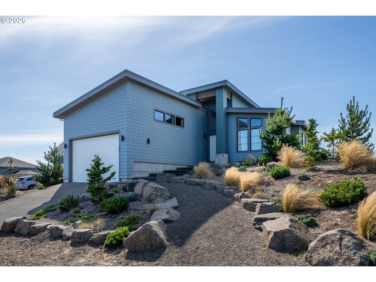 https://bt-photos.global.ssl.fastly.net/portland/1280_boomver_1_465254668-2.jpg
