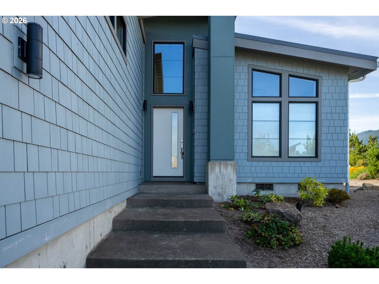 https://bt-photos.global.ssl.fastly.net/portland/1280_boomver_1_465254668-2.jpg