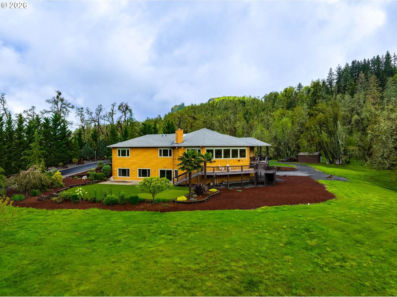 37871 Jasper Lowell Rd - Photo 1