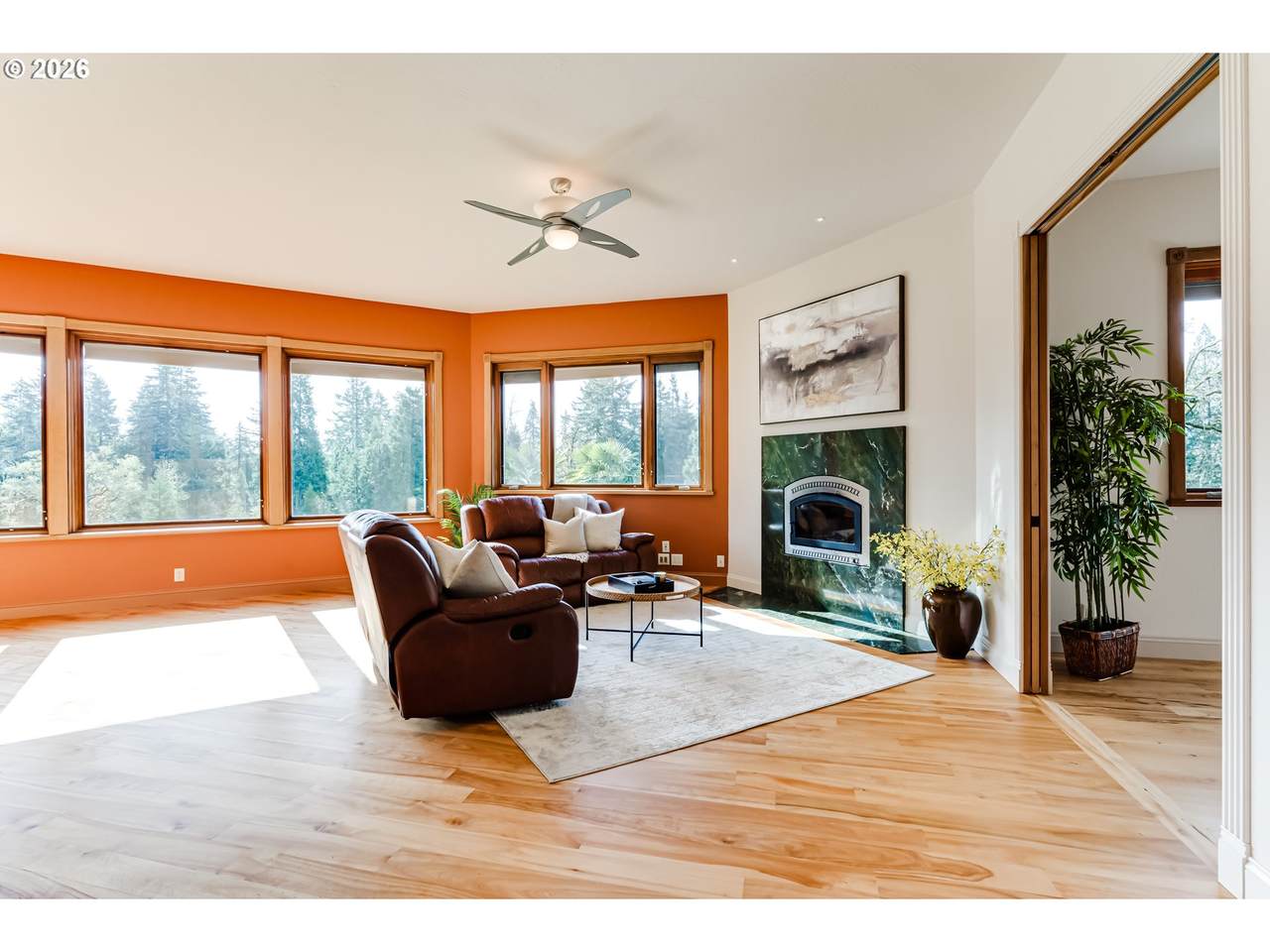 https://bt-photos.global.ssl.fastly.net/portland/1280_boomver_1_465301295-2.jpg