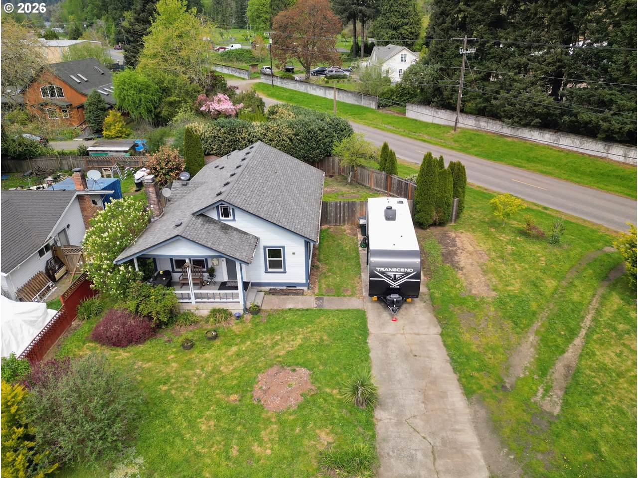 https://bt-photos.global.ssl.fastly.net/portland/1280_boomver_1_465305520-2.jpg