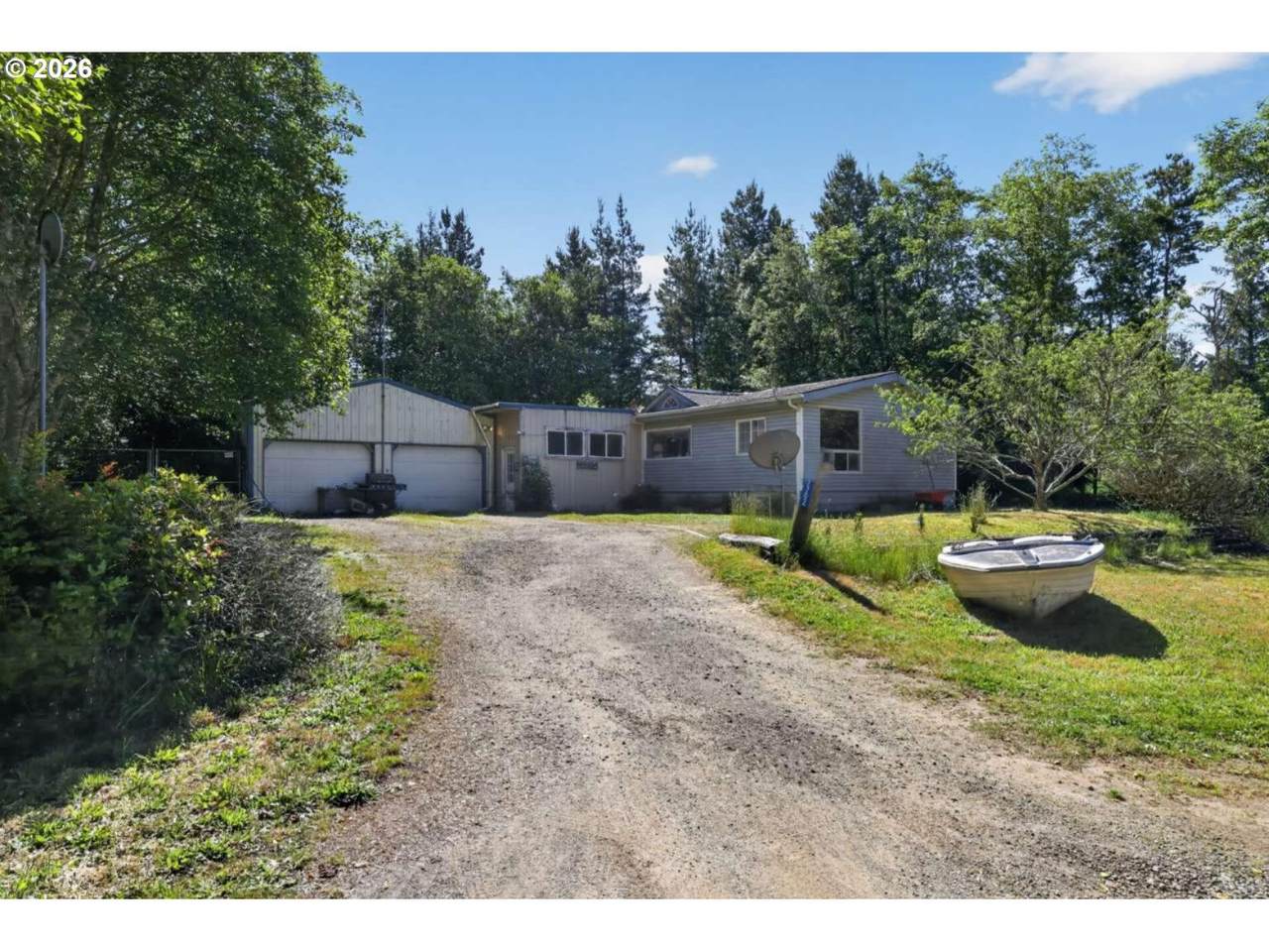 27702 Y Ln - Photo 1
