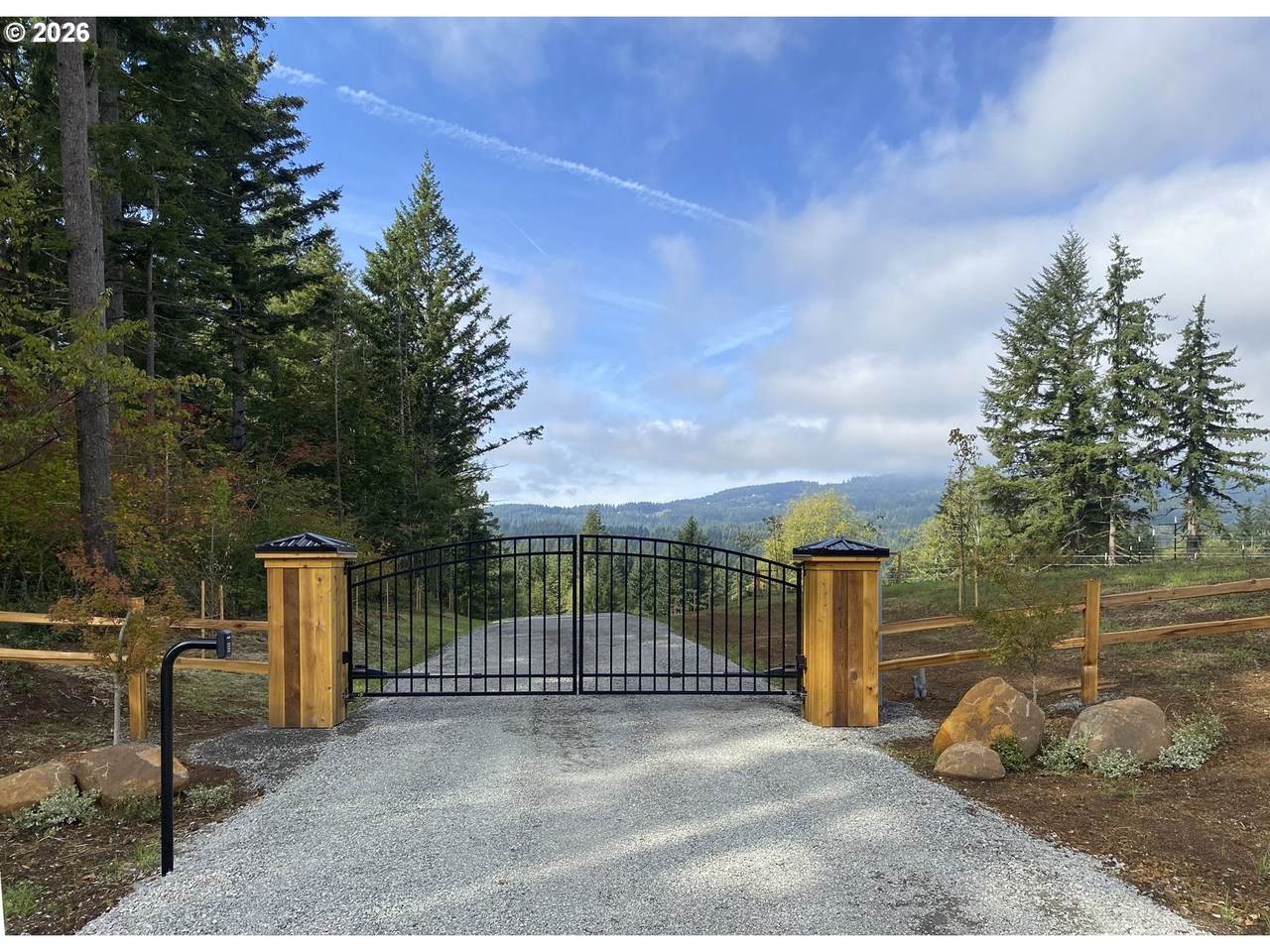 1910 Brown Rd - Photo 1