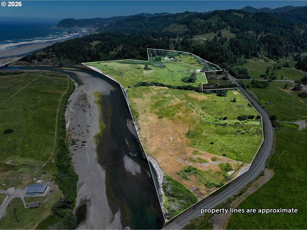 https://bt-photos.global.ssl.fastly.net/portland/1280_boomver_1_465653492-2.jpg
