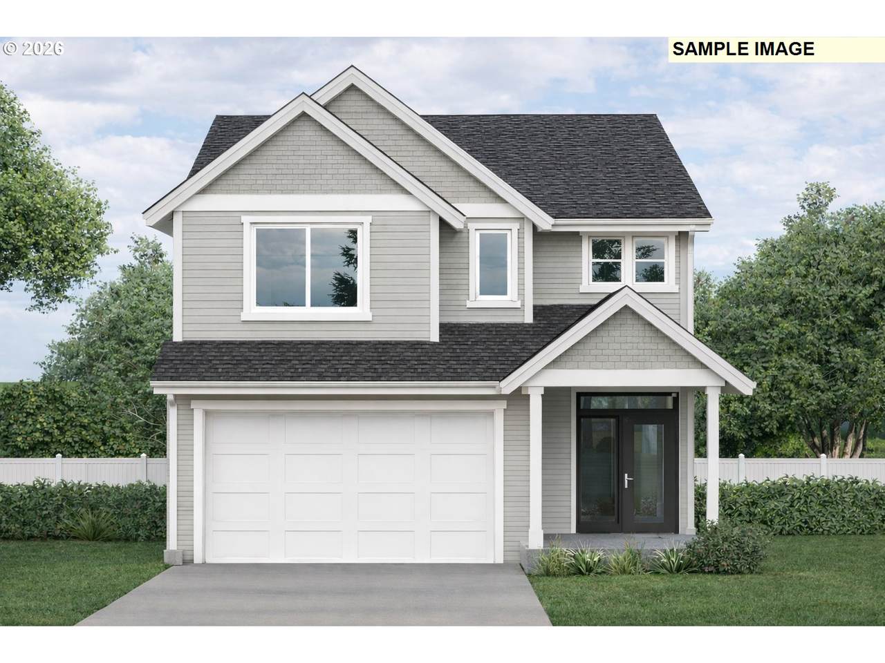 2543 Bourbon St - Photo 1