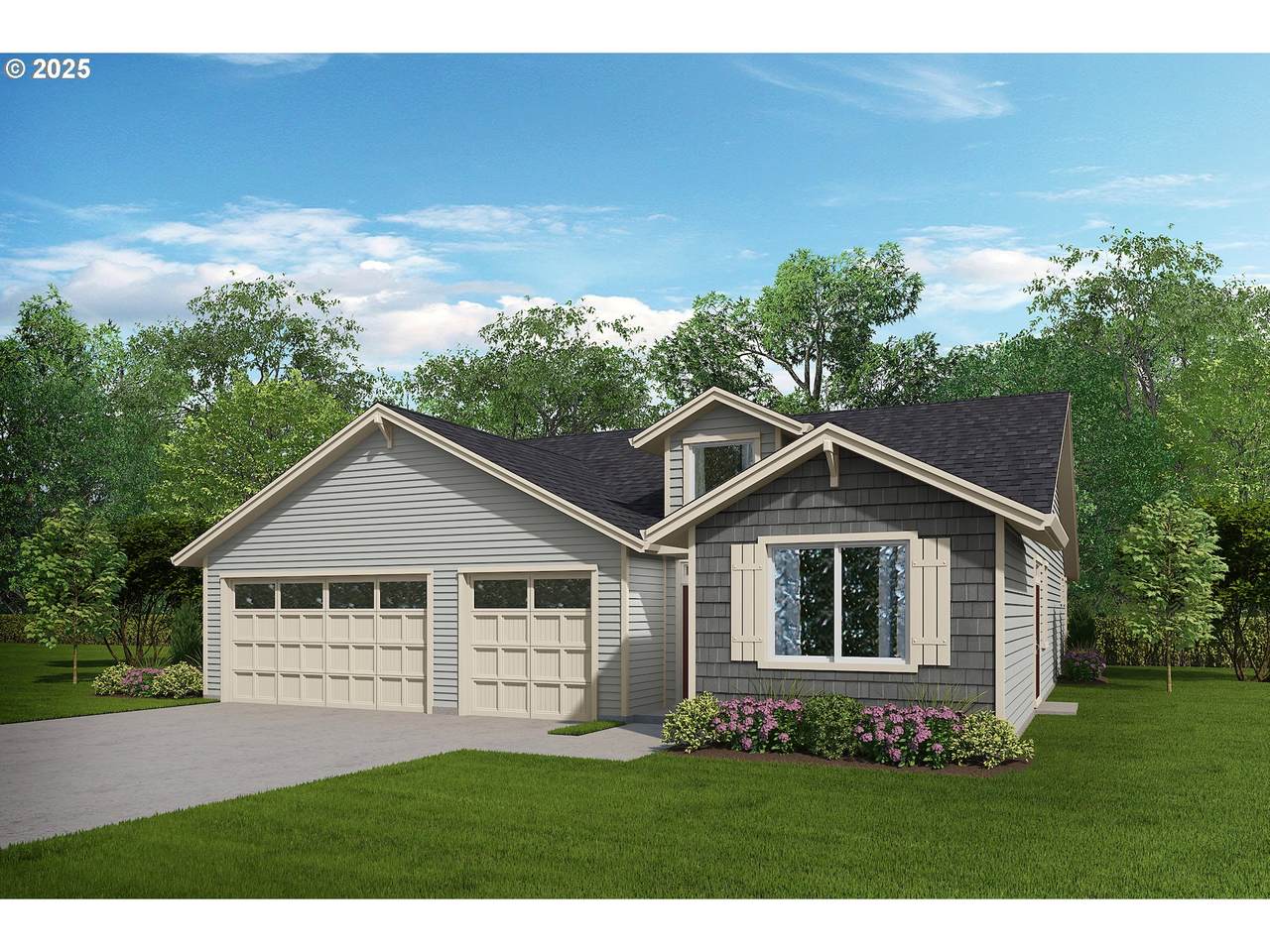 2517 4th Dr - Photo 1