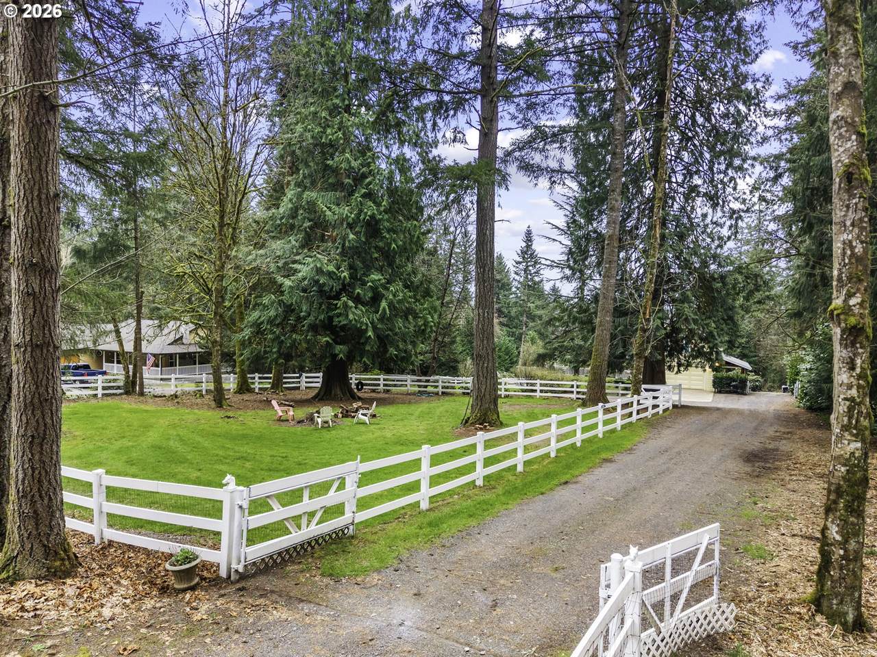 https://bt-photos.global.ssl.fastly.net/portland/1280_boomver_1_465754805-2.jpg