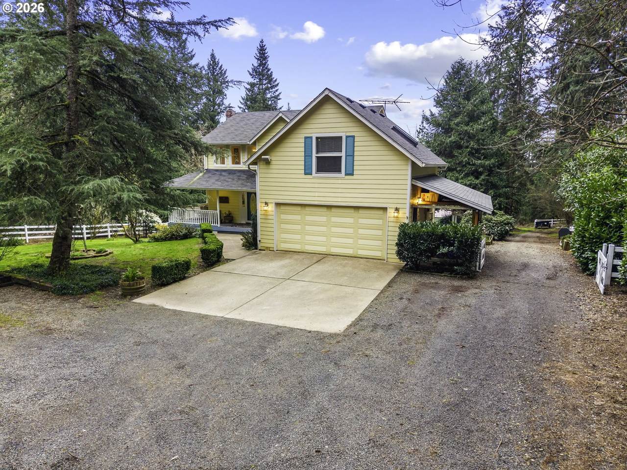 https://bt-photos.global.ssl.fastly.net/portland/1280_boomver_1_465754805-2.jpg