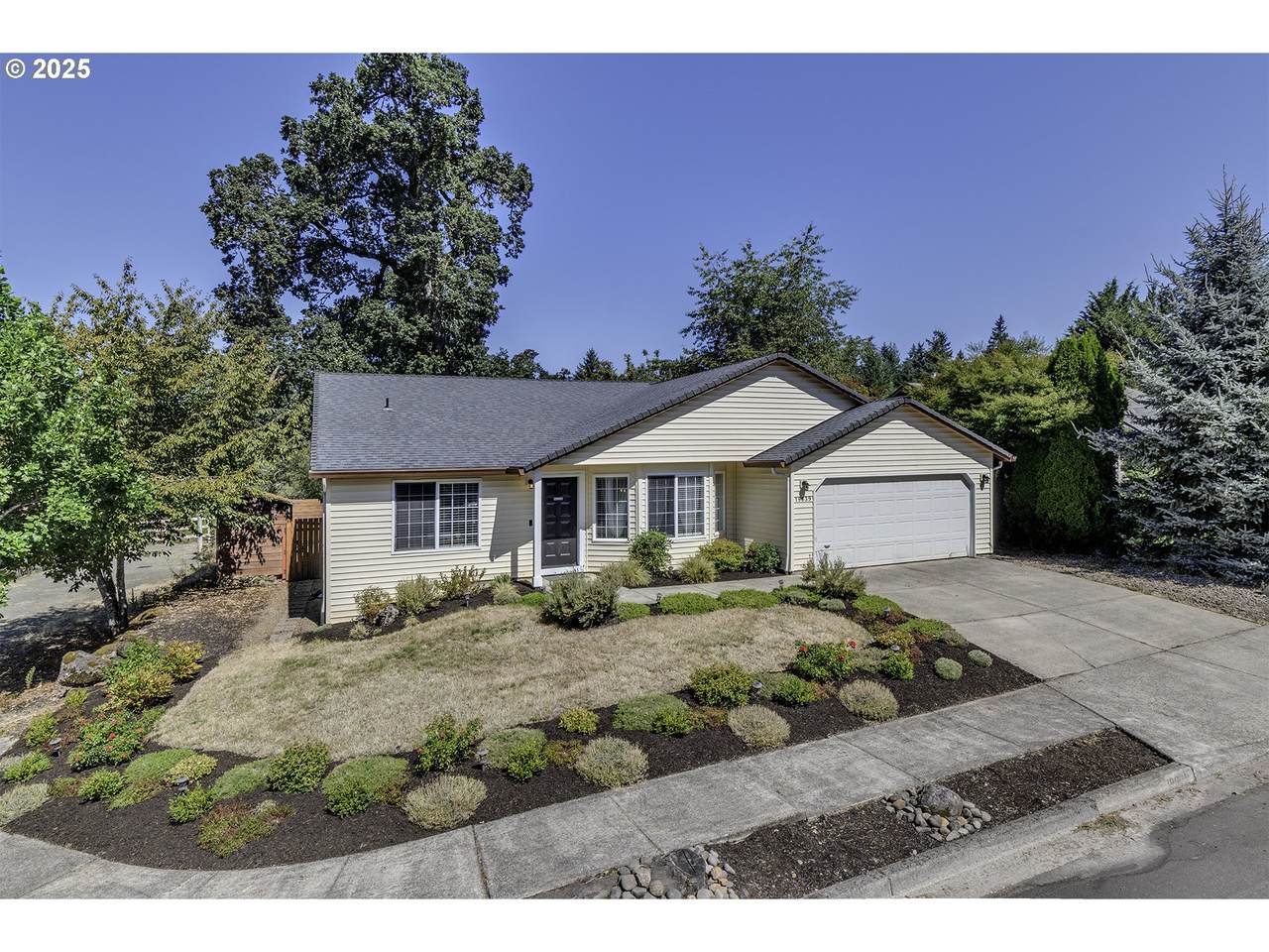 19639 Kolar Dr - Photo 1