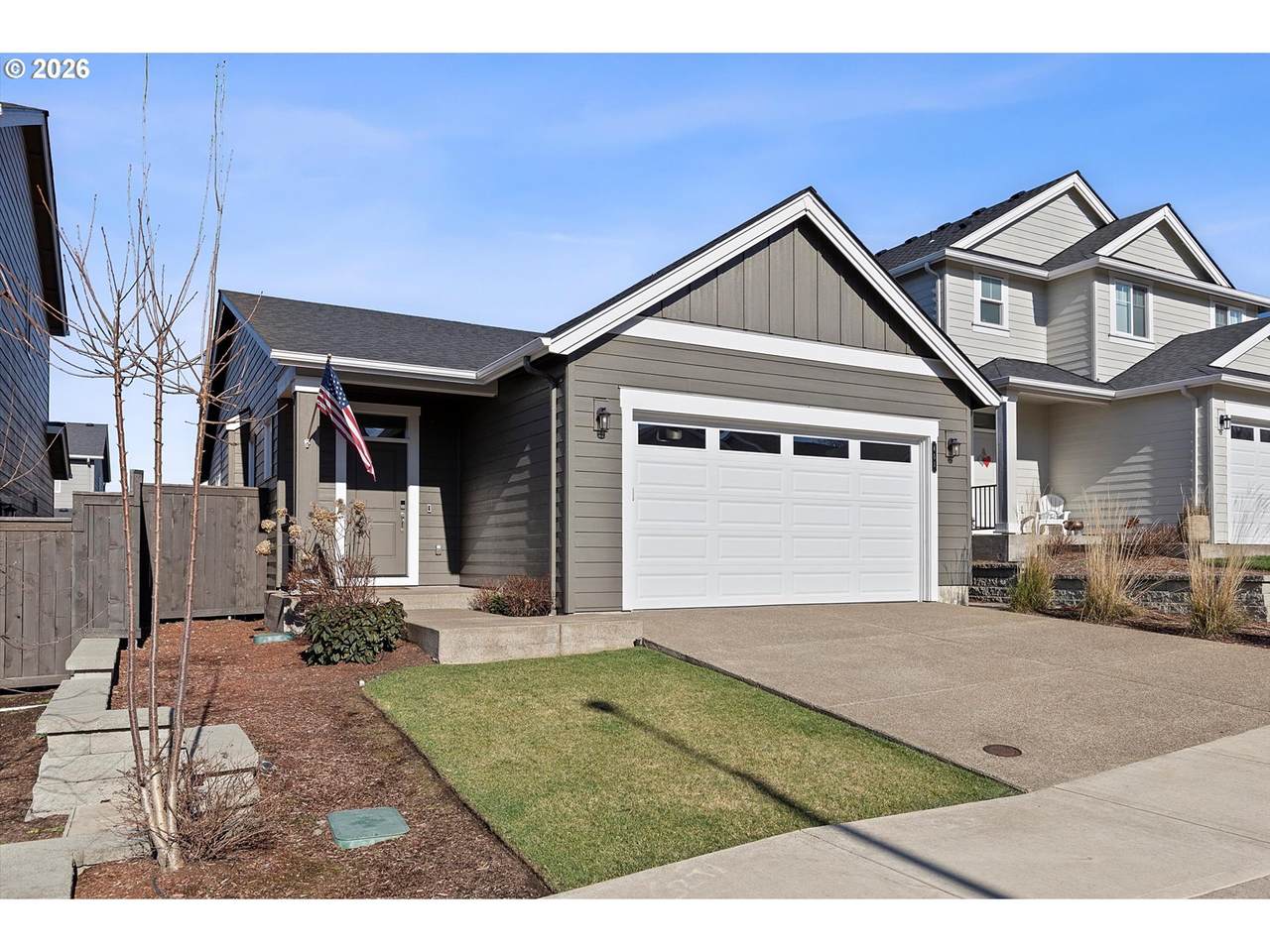 451 Greenway Dr - Photo 1