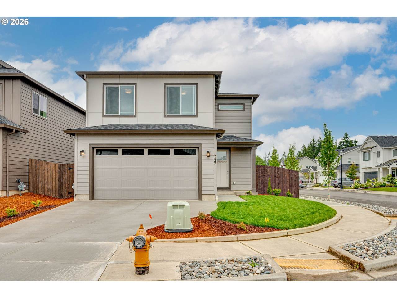 3447 8TH Ave - Photo 1