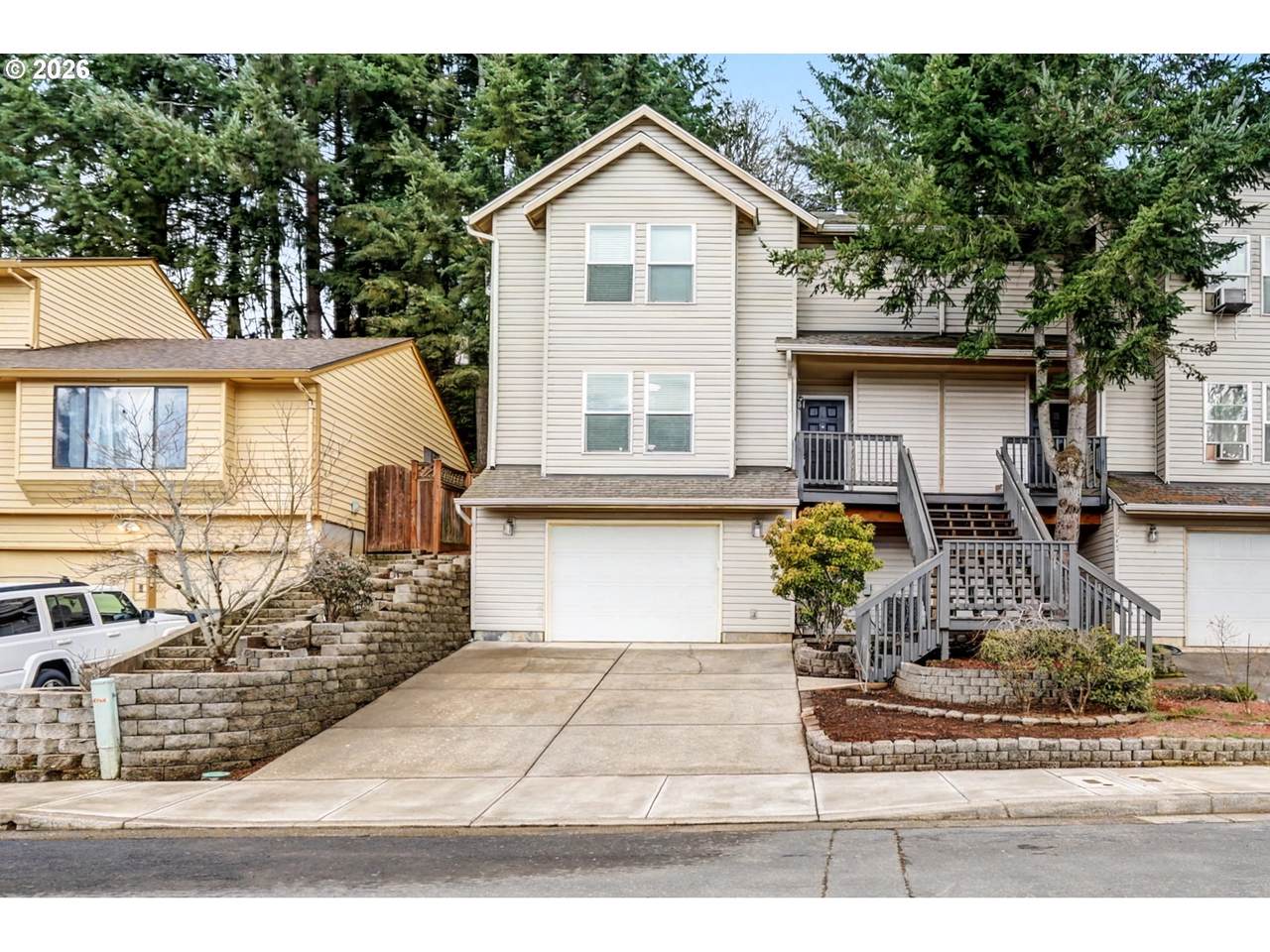 6049 Fircrest St - Photo 1