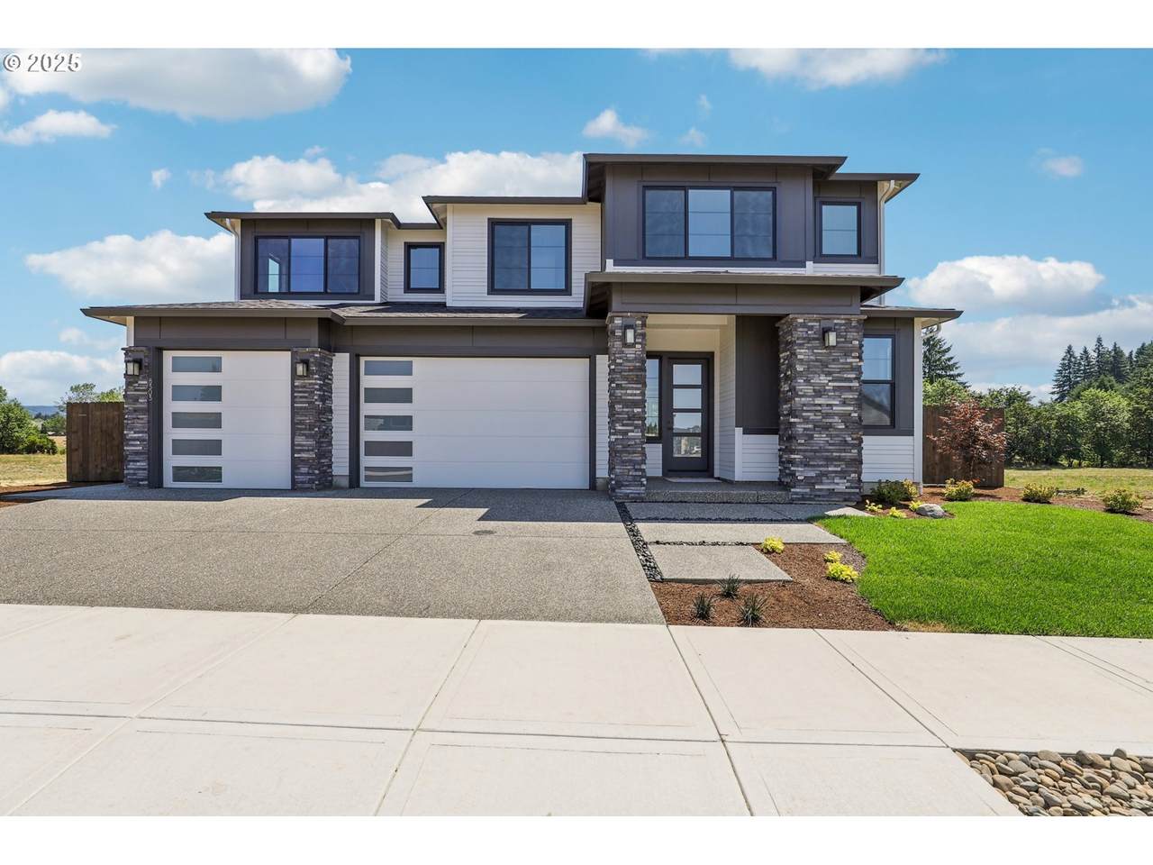 8303 174TH Ave - Photo 1