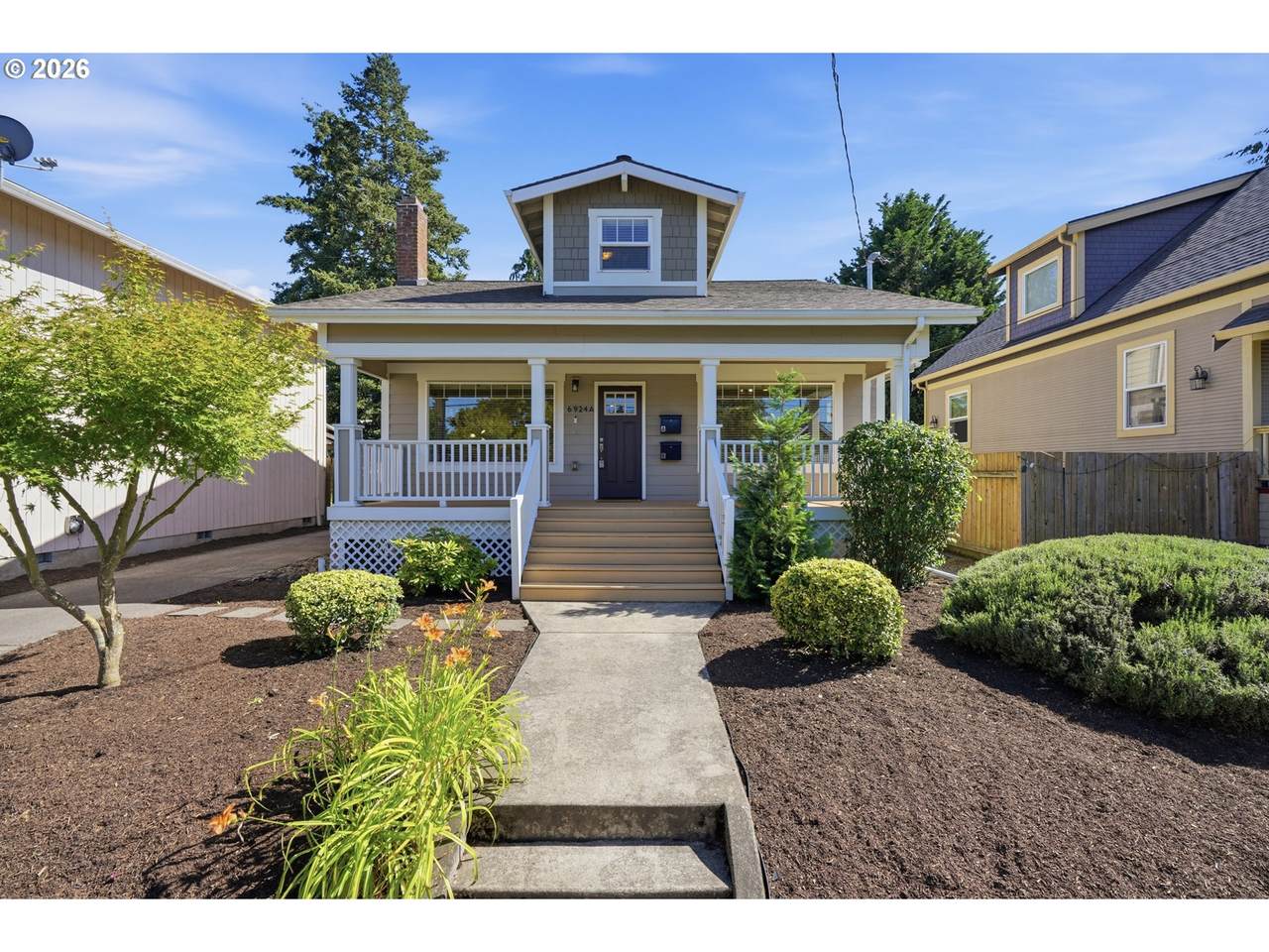 6924 Martins St - Photo 1