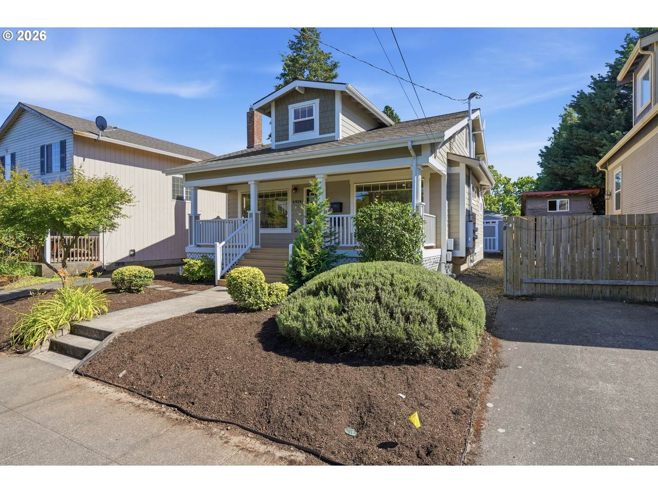 https://bt-photos.global.ssl.fastly.net/portland/1280_boomver_1_466392990-2.jpg