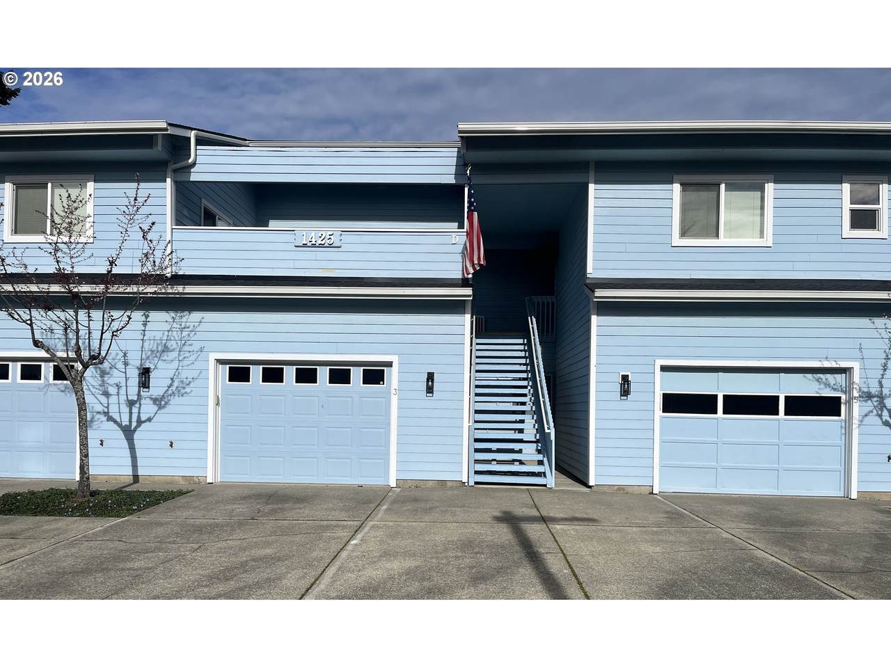 1425 Seacrest Ln - Photo 1