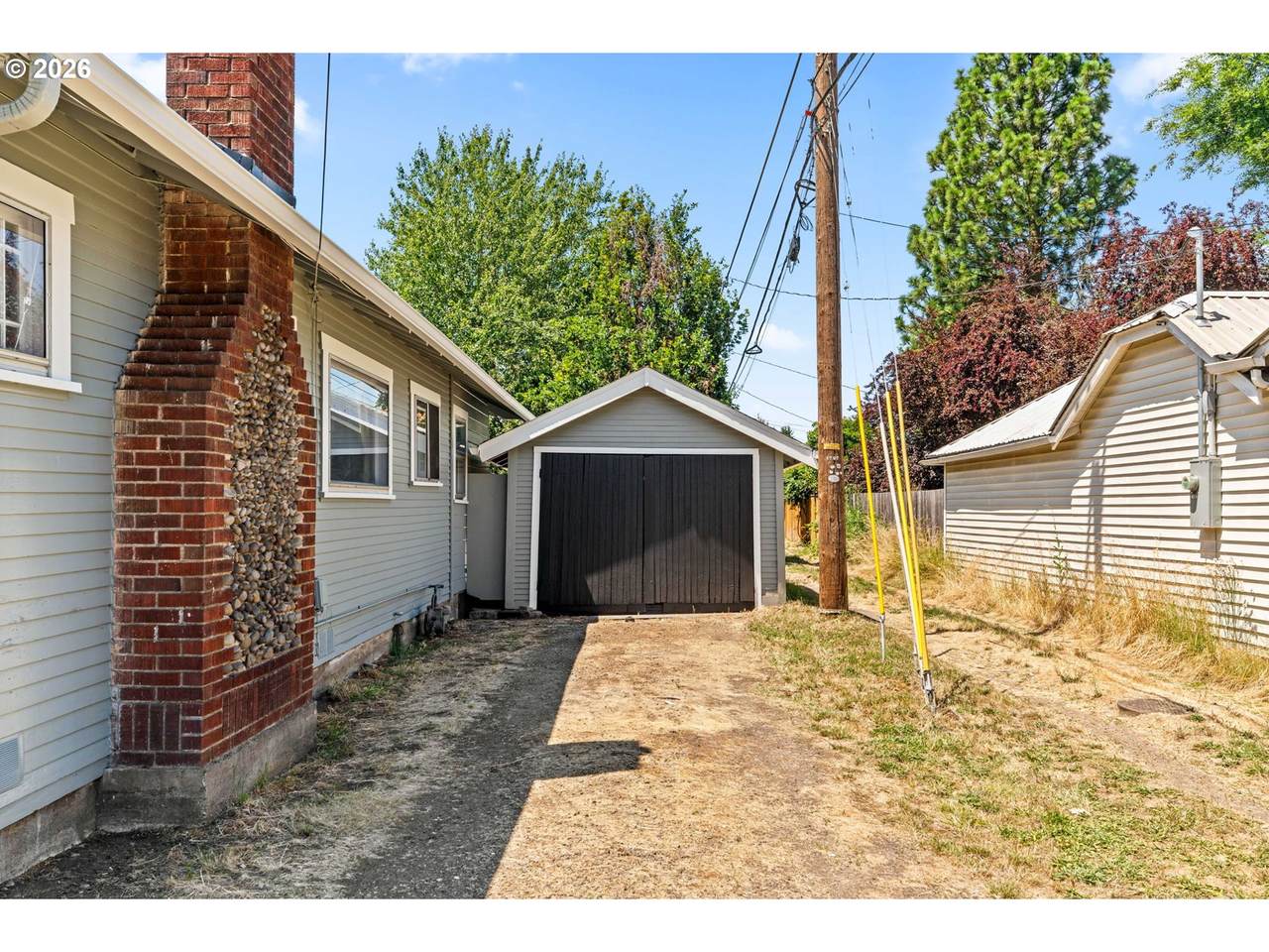 https://bt-photos.global.ssl.fastly.net/portland/1280_boomver_1_466789828-2.jpg