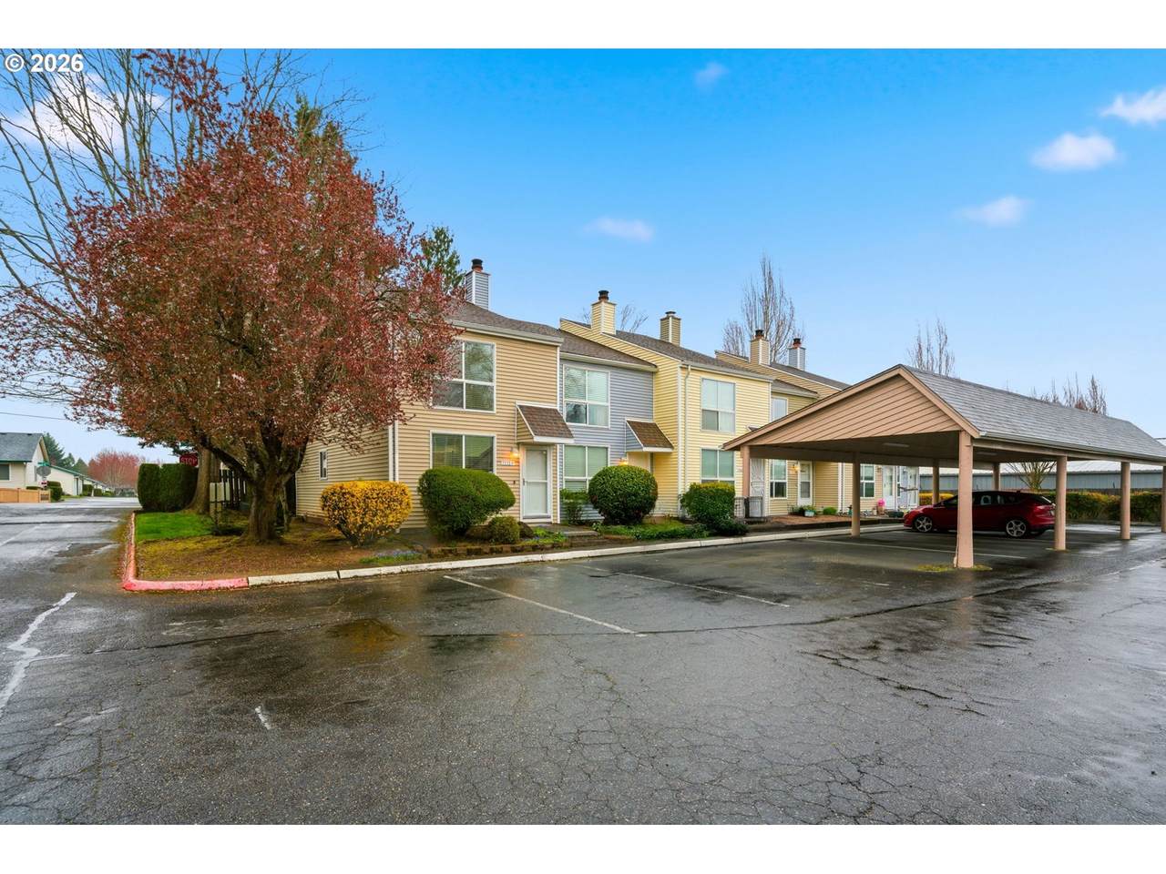 https://bt-photos.global.ssl.fastly.net/portland/1280_boomver_1_466889338-2.jpg