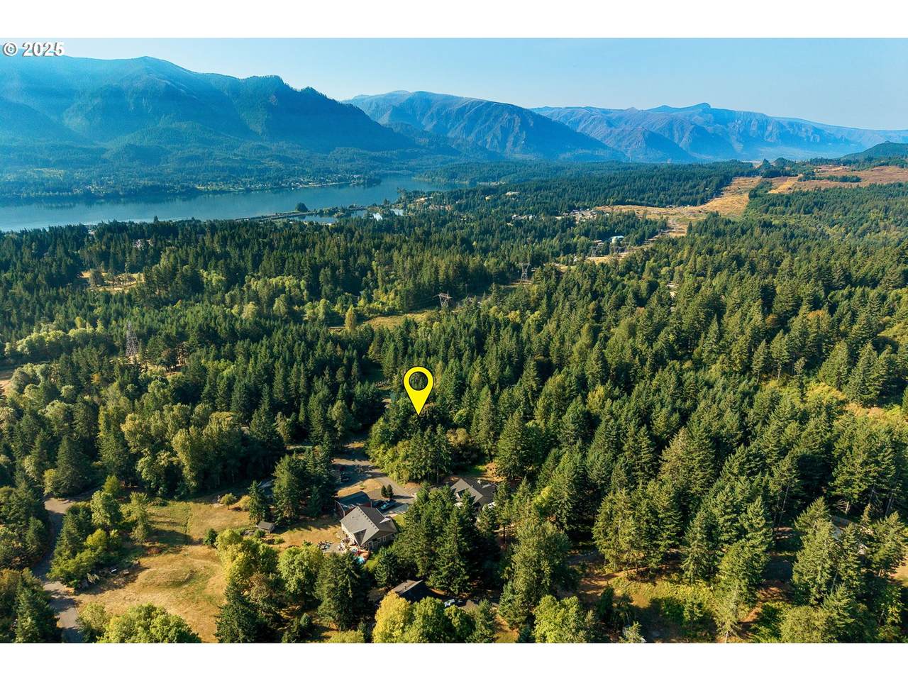  Venado Trail Rd - Photo 1