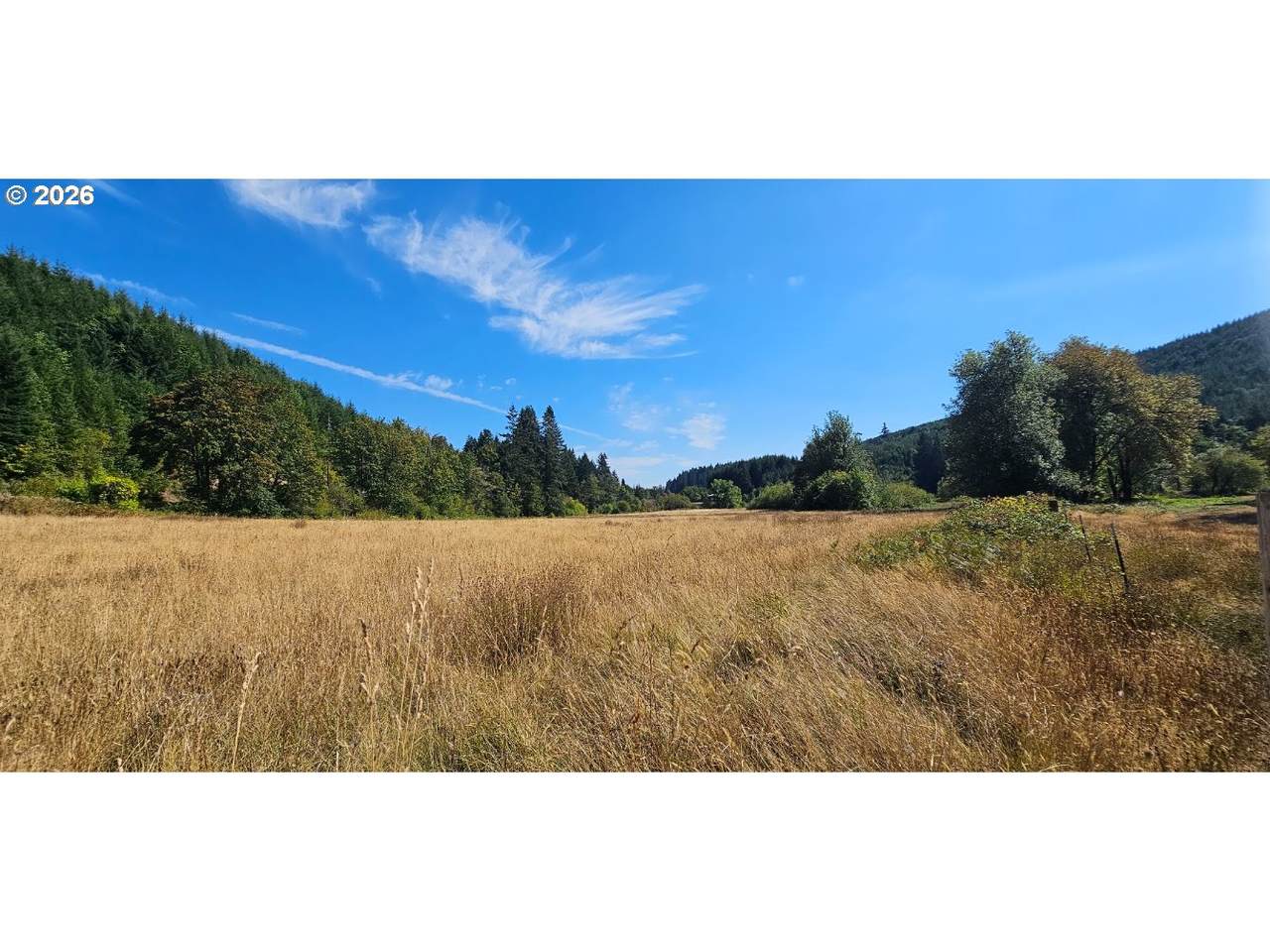 https://bt-photos.global.ssl.fastly.net/portland/1280_boomver_1_467184403-2.jpg