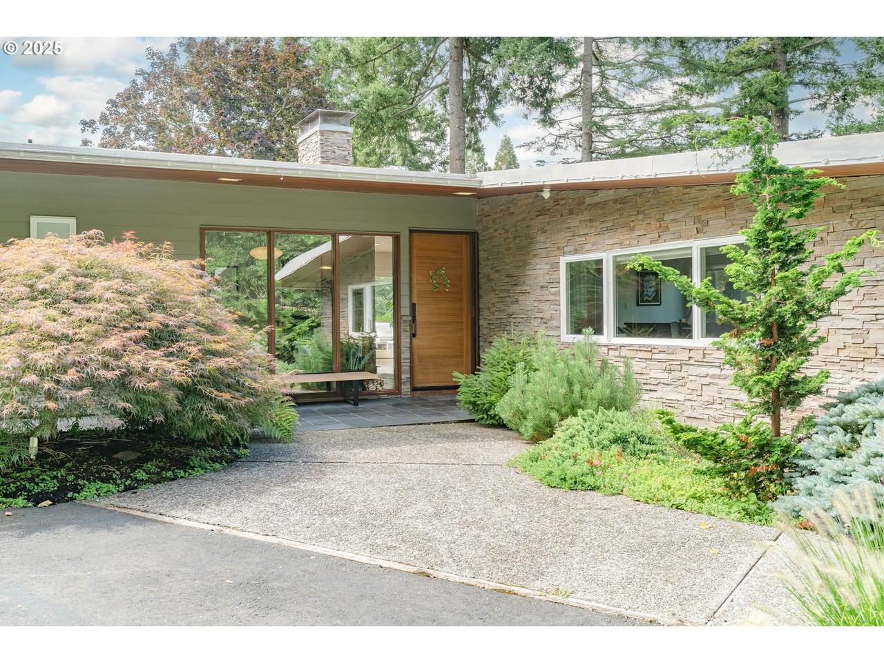 3840 Martins Ln - Photo 1