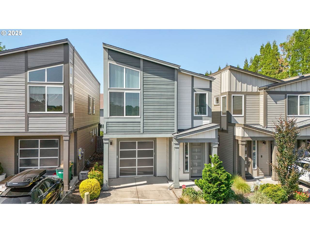 782 Pebblestone Ln - Photo 1
