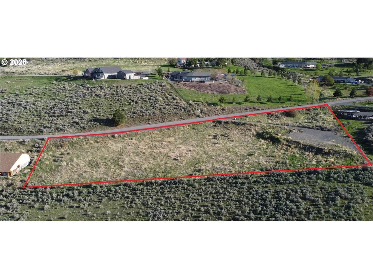 17901 Deer Park Loop - Photo 1