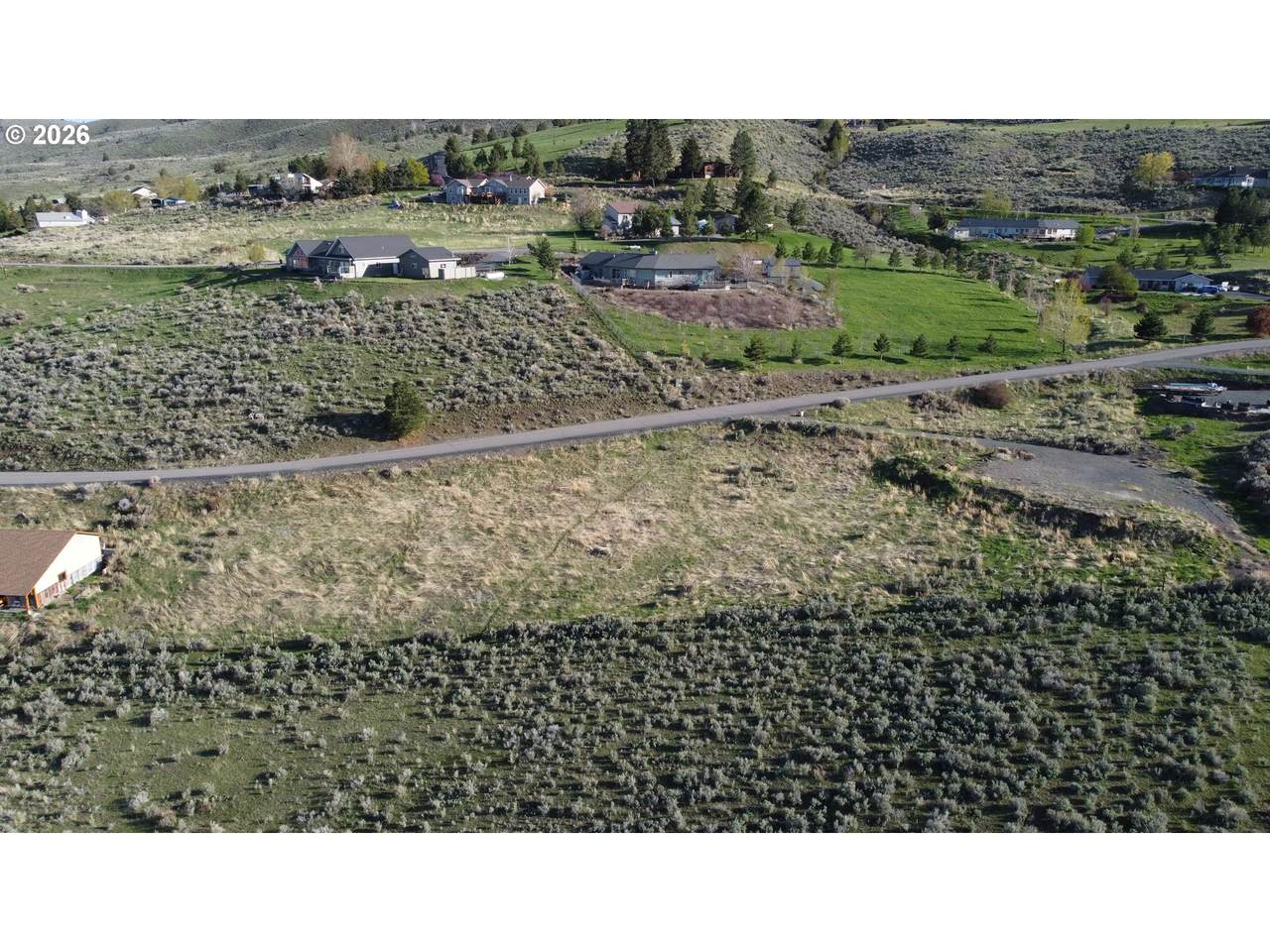 https://bt-photos.global.ssl.fastly.net/portland/1280_boomver_1_467639651-2.jpg