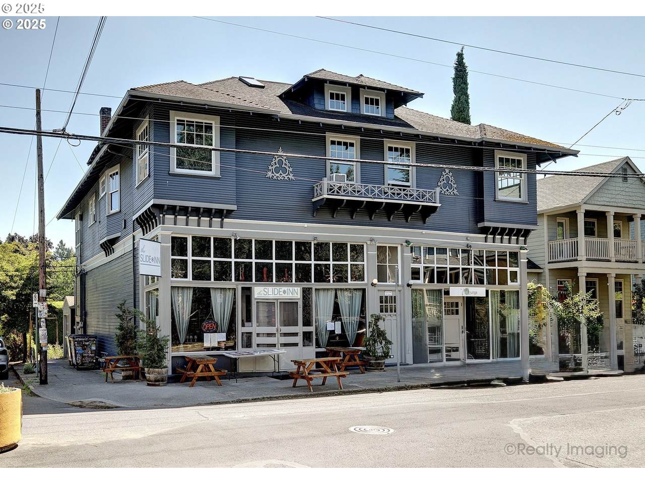 2342 Ankeny St - Photo 1