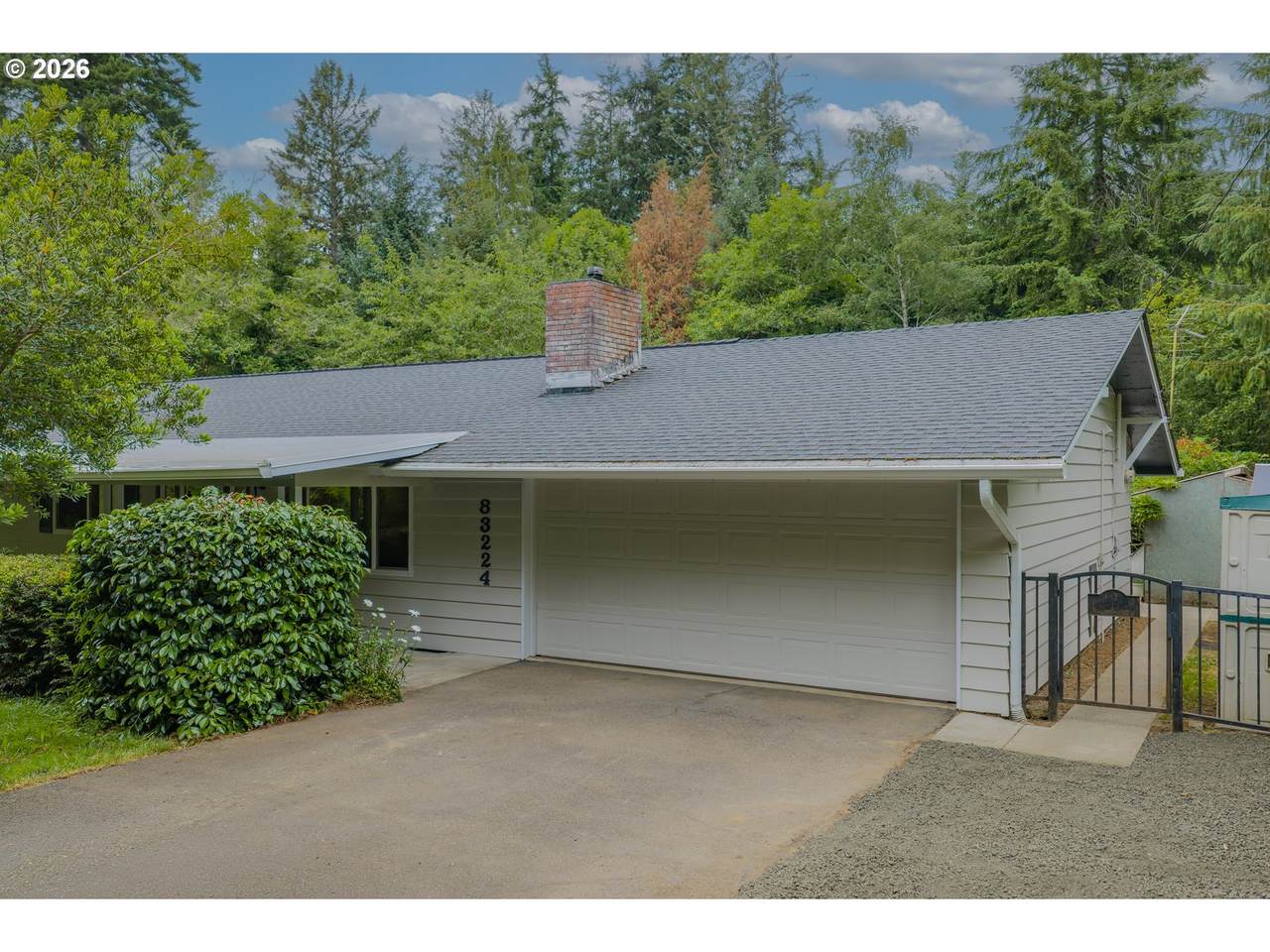 83224 Clear Lake Rd - Photo 1