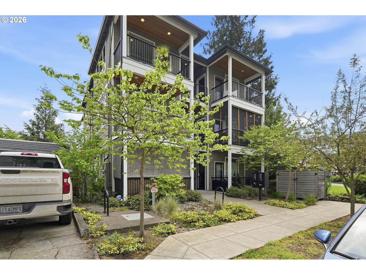 1616 45TH Ave - Photo 1