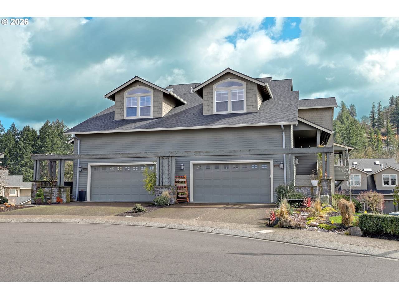 10316 Bristol Ct - Photo 1