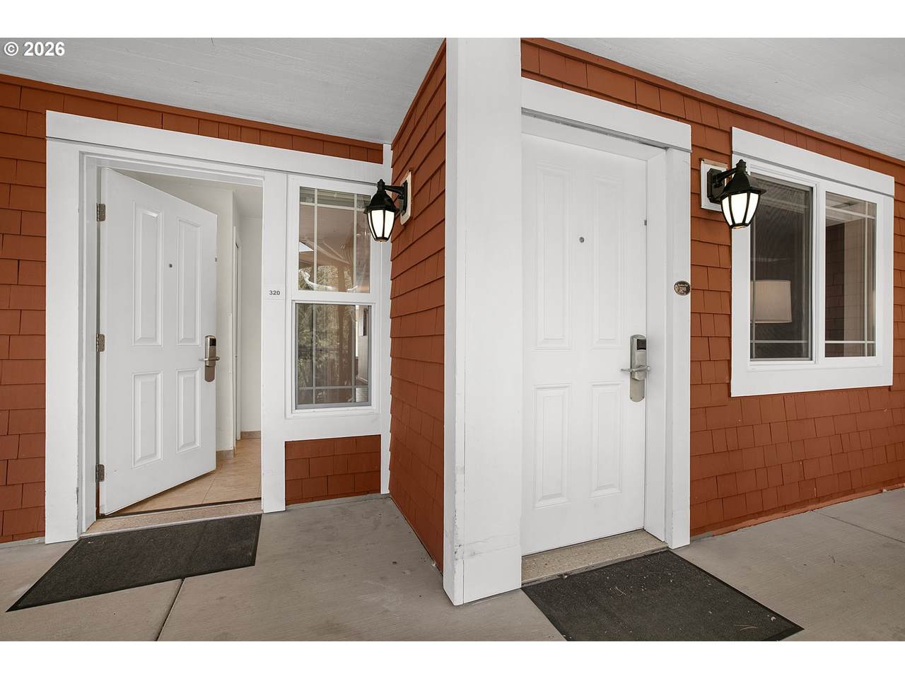 939 Highway 101 - Photo 1