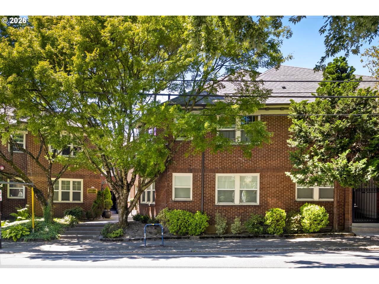 701 28TH Ave - Photo 1